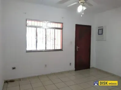Sobrado com 2 Quartos à venda, 120m² no Centro, São Bernardo do Campo