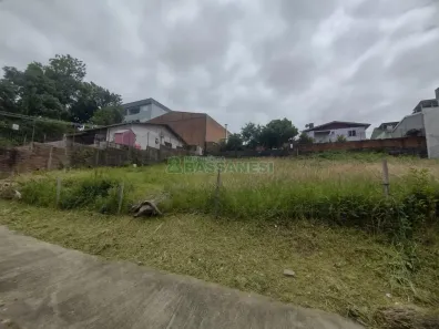 Lote/Terreno à venda, 360m² no Bela Vista, Caxias do Sul