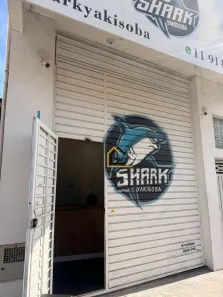 Ponto Comercial para alugar, 70m² no Jardim Alberto/Silveira, Barueri