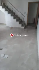 Cobertura com 2 Quartos à venda, 94m² no Vila Helena, Santo André