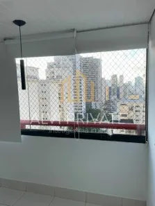 Apartamento com 2 Quartos à venda, 81m² no Perdizes, São Paulo
