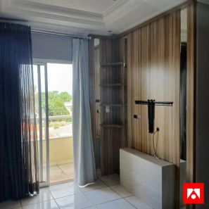 Apartamento com 2 Quartos à venda, 75m² no Jardim Ipiranga, Americana