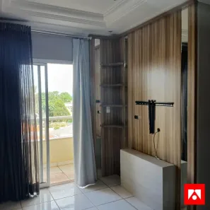 Apartamento com 2 Quartos à venda, 75m² no Jardim Ipiranga, Americana