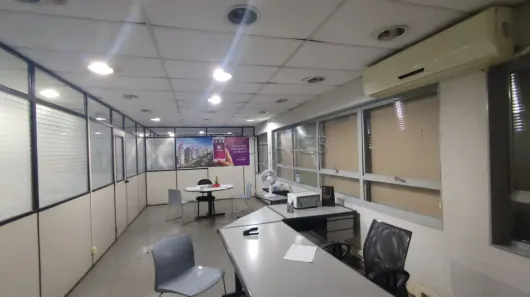 Ponto Comercial para alugar, 800m² no Jardim Macedo, Ribeirão Preto