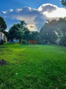 Lote/Terreno à venda, 1300m² no Jardim Atlântico, Belo Horizonte