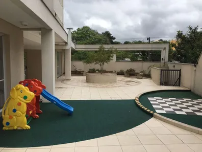 Apartamento com 2 Quartos à venda, 60m² no Vila Gomes, São Paulo
