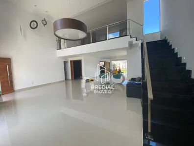 Casa com 4 Quartos à venda, 460m² no Camboinhas, Niterói