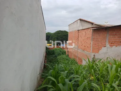 Lote/Terreno à venda, 125m² no Parque Taquaral, Piracicaba