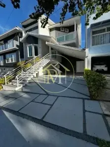Casa com 3 Quartos à venda, 290m² no Jardim Vera Cruz, Sorocaba