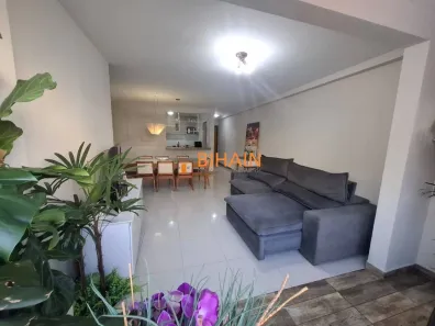Apartamento com 4 Quartos à venda, 105m² no Buritis, Belo Horizonte