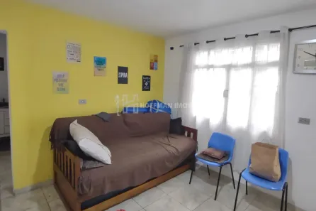 Sobrado com 2 Quartos à venda, 147m² no Cerâmica, São Caetano do Sul