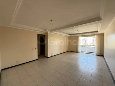 Apartamento com 3 Quartos à venda, 113m² no Centro, Florianópolis