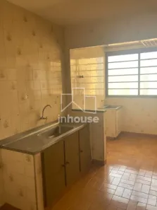 Apartamento com 3 Quartos à venda, 90m² no Jardim Irajá, Ribeirão Preto