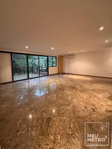 Cobertura com 4 Quartos à venda, 370m² no Barra da Tijuca, Rio de Janeiro
