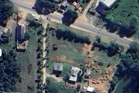 Lote/Terreno à venda, 5000m² no Restinga, Porto Alegre