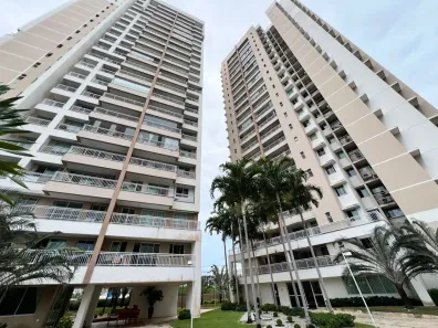 Apartamento com 3 Quartos à venda, 69m² no Papicu, Fortaleza