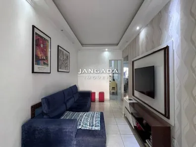 Casa com 2 Quartos à venda, 188m² no Veloso, Osasco