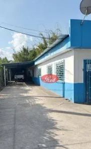 Galpão/Depósito/Armazém à venda, 5240m² no Vila Oliveira, Mogi das Cruzes