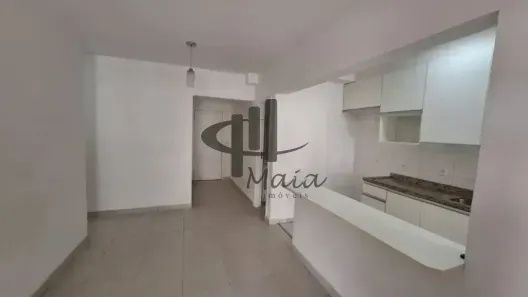 Apartamento com 2 Quartos à venda, 70m² no Santa Paula, São Caetano do Sul