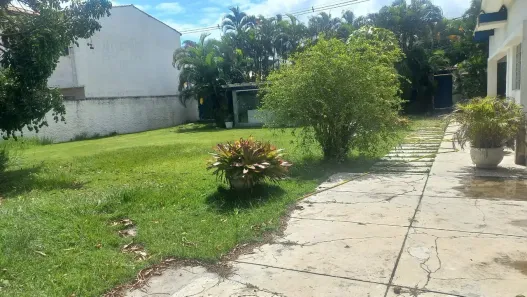 Casa com 3 Quartos à venda, 1190m² no Palmeiras, Cabo Frio