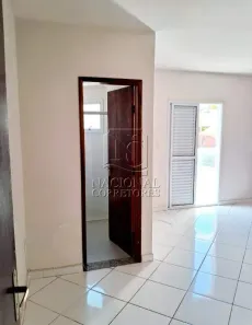 Cobertura com 2 Quartos à venda, 124m² no Vila Humaitá, Santo André