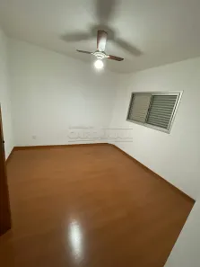 Apartamento com 2 Quartos à venda, 94m² no Jardim Santa Paula, São Carlos