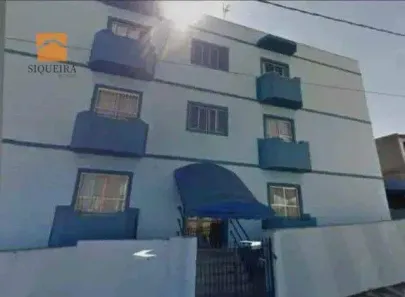 Apartamento com 2 Quartos à venda, 68m² no Jardim Saira, Sorocaba