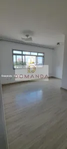 Apartamento com 2 Quartos à venda, 74m² no Aclimação, São Paulo