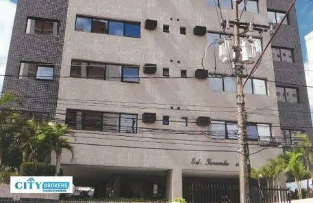 Ponto Comercial à venda, 70m² no Chácara Santo Antônio (Zona Sul), São Paulo