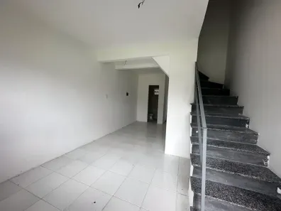 Kitnet com 2 Quartos à venda, 63m² no Parque Verde I, Camaçari