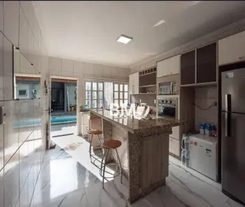 Casa com 3 Quartos à venda, 100m² no Vila Curuçá, São Paulo