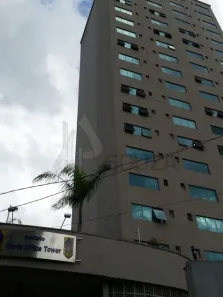 Imóvel Comercial à venda, 850m² no Santana, São Paulo