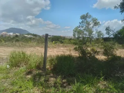 Lote/Terreno à venda, 582m² no Morada de Laranjeiras, Serra