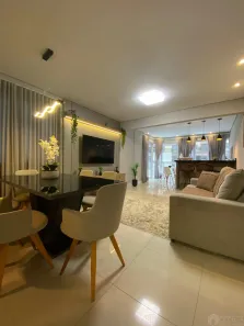 Apartamento com 3 Quartos à venda, 240m² no Capão da Canoa, Capão da Canoa