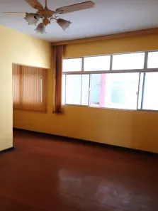 Apartamento com 2 Quartos para alugar, 60m² no Centro, Belo Horizonte