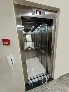 Prédio Comercial à venda, 500m² no Icaraí, Niterói