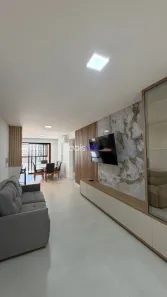 Apartamento com 3 Quartos à venda, 120m² no , Porto Belo