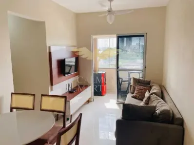 Apartamento com 2 Quartos à venda, 54m² no Luiz Anselmo, Salvador