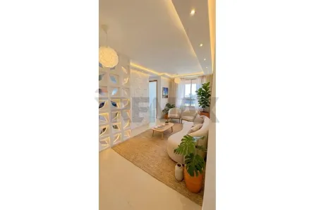 Apartamento com 2 Quartos à venda, 51m² no Samambaia Sul, Brasília