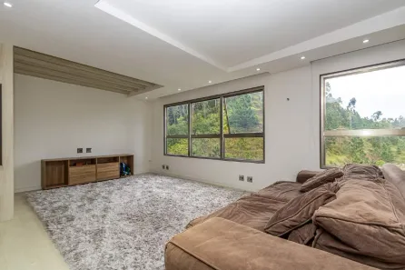 Apartamento com 1 Quarto à venda, 70m² no Fazendinha, Itajaí