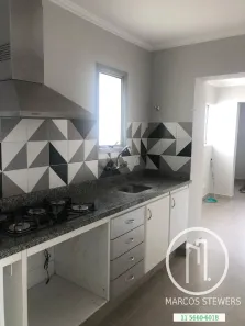 Cobertura com 3 Quartos à venda, 160m² no Vila Mascote, São Paulo