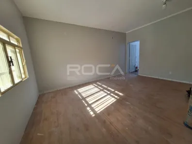 Casa com 4 Quartos à venda, 298m² no Alto da Boa Vista, Ribeirão Preto