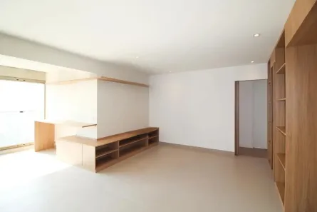 Apartamento com 2 Quartos à venda, 102m² no Indianópolis, São Paulo