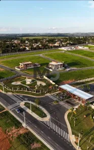 Lote/Terreno à venda, 60000m² no Fazenda Pau D'Alho, Campinas