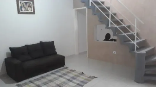 Sobrado com 3 Quartos à venda, 159m² no Bosque dos Eucaliptos, São José dos Campos
