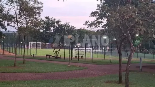 Lote/Terreno à venda, 360m² no Jardim Macedo, Ribeirão Preto