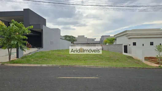 Lote/Terreno à venda, 480m² no Centro, São José do Rio Preto