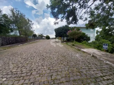 Lote/Terreno à venda, 360m² no Licorsul, Bento Gonçalves