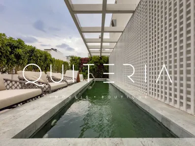 Apartamento com 3 Quartos à venda, 130m² no Ipanema, Rio de Janeiro