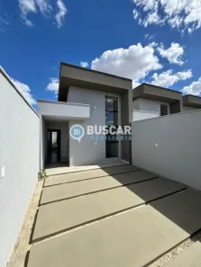 Casa com 3 Quartos à venda, 146m² no SIM, Feira de Santana